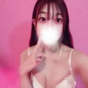 ヒメ日記 2025/09/28 19:29 投稿 ゆん ヌーベル・マリエ