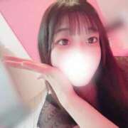 ヒメ日記 2025/10/15 18:15 投稿 ゆん ヌーベル・マリエ