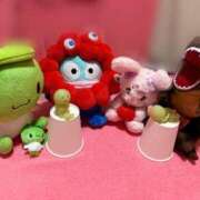 ヒメ日記 2025/10/22 10:15 投稿 ゆん ヌーベル・マリエ