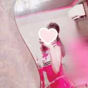 ヒメ日記 2025/10/27 19:06 投稿 ゆん ヌーベル・マリエ