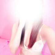 ヒメ日記 2025/11/02 16:54 投稿 ゆん ヌーベル・マリエ