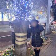 ゆん 今月も出勤するˆ •͈ ·̫ •͈ ˆ ♪ ヌーベル・マリエ