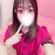 ゆん 人肌恋しい季節こそ♡ ヌーベル・マリエ