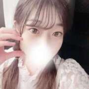 ゆん 出勤(՞ o̴̶̷̤  ̫ o̴̶̷̤ ՞) ヌーベル・マリエ