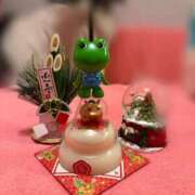 ヒメ日記 2026/01/08 17:51 投稿 ゆん ヌーベル・マリエ