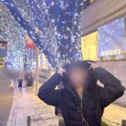 ヒメ日記 2026/02/19 11:48 投稿 ゆん ヌーベル・マリエ