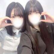 ヒメ日記 2025/09/25 06:51 投稿 まゆ SCREEN(スクリーン)