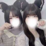 ヒメ日記 2025/09/26 12:24 投稿 まゆ SCREEN(スクリーン)