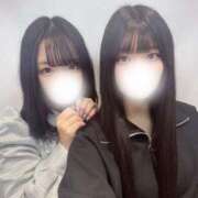 ヒメ日記 2025/09/26 17:06 投稿 まゆ SCREEN(スクリーン)