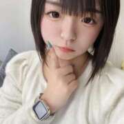 ヒメ日記 2025/10/23 20:03 投稿 まゆ SCREEN(スクリーン)