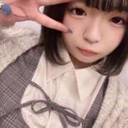 ヒメ日記 2025/10/27 20:42 投稿 まゆ SCREEN(スクリーン)