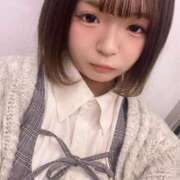 ヒメ日記 2025/10/28 11:33 投稿 まゆ SCREEN(スクリーン)