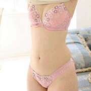 ヒメ日記 2025/10/29 18:19 投稿 まゆ SCREEN(スクリーン)