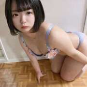 ヒメ日記 2025/10/30 06:33 投稿 まゆ SCREEN(スクリーン)