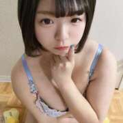 ヒメ日記 2025/10/30 10:33 投稿 まゆ SCREEN(スクリーン)