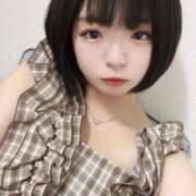 ヒメ日記 2025/11/03 12:18 投稿 まゆ SCREEN(スクリーン)