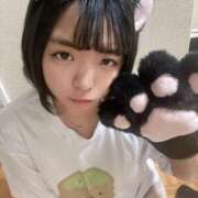 まゆ 🤫明日のイベント SCREEN(スクリーン)