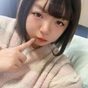 まゆ 🩵出勤🩵最終日🩵 SCREEN(スクリーン)