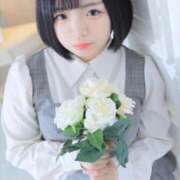 ヒメ日記 2025/12/25 06:03 投稿 まゆ SCREEN(スクリーン)