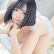 ヒメ日記 2025/12/30 06:12 投稿 まゆ SCREEN(スクリーン)