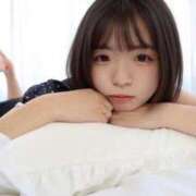 ヒメ日記 2025/12/30 21:03 投稿 まゆ SCREEN(スクリーン)