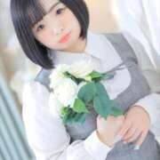 ヒメ日記 2025/12/31 06:48 投稿 まゆ SCREEN(スクリーン)