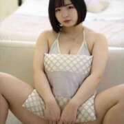 ヒメ日記 2026/01/13 18:18 投稿 まゆ SCREEN(スクリーン)