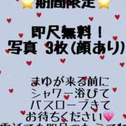 ヒメ日記 2026/01/14 01:03 投稿 まゆ SCREEN(スクリーン)