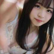 ヒメ日記 2026/01/14 12:18 投稿 まゆ SCREEN(スクリーン)