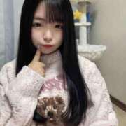 ヒメ日記 2026/01/14 13:18 投稿 まゆ SCREEN(スクリーン)