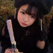 まゆ あとちょっとだけ SCREEN(スクリーン)