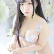 まゆ 元AV女優が〇〇〇 SCREEN(スクリーン)