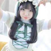 まゆ 明日からえっちできるね？ SCREEN(スクリーン)