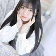 ヒメ日記 2026/02/25 17:18 投稿 まゆ SCREEN(スクリーン)