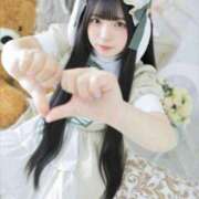 ヒメ日記 2026/03/05 21:18 投稿 まゆ SCREEN(スクリーン)