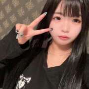 ヒメ日記 2026/03/24 21:18 投稿 まゆ SCREEN(スクリーン)