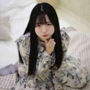 ヒメ日記 2026/03/25 06:51 投稿 まゆ SCREEN(スクリーン)