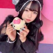 ヒメ日記 2026/03/25 15:12 投稿 まゆ SCREEN(スクリーン)