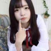 ヒメ日記 2026/03/26 06:33 投稿 まゆ SCREEN(スクリーン)