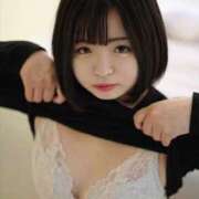 ヒメ日記 2026/03/26 12:12 投稿 まゆ SCREEN(スクリーン)