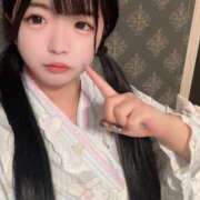 ヒメ日記 2026/03/26 18:33 投稿 まゆ SCREEN(スクリーン)