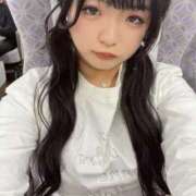 ヒメ日記 2026/03/27 06:42 投稿 まゆ SCREEN(スクリーン)