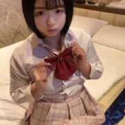 ヒメ日記 2026/03/27 12:18 投稿 まゆ SCREEN(スクリーン)