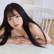 ヒメ日記 2026/04/16 06:51 投稿 まゆ SCREEN(スクリーン)