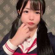 ヒメ日記 2026/04/16 18:13 投稿 まゆ SCREEN(スクリーン)