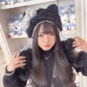 ヒメ日記 2026/04/16 21:12 投稿 まゆ SCREEN(スクリーン)