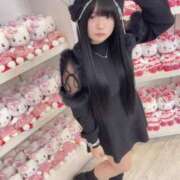 ヒメ日記 2026/04/17 18:42 投稿 まゆ SCREEN(スクリーン)