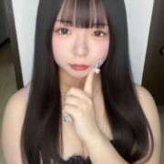 ヒメ日記 2026/04/17 21:27 投稿 まゆ SCREEN(スクリーン)