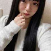 ヒメ日記 2026/04/18 06:33 投稿 まゆ SCREEN(スクリーン)