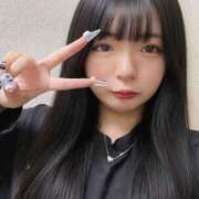 ヒメ日記 2026/04/18 12:13 投稿 まゆ SCREEN(スクリーン)